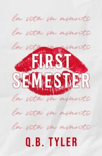 First Semester Special Edition