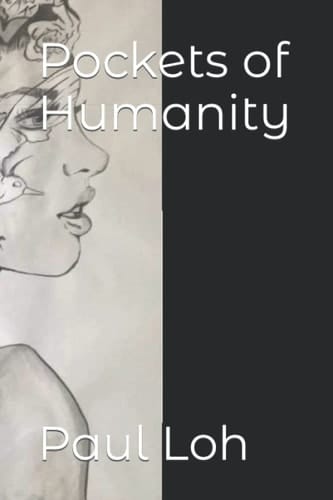 Pockets of Humanity
