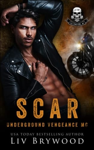 Scar