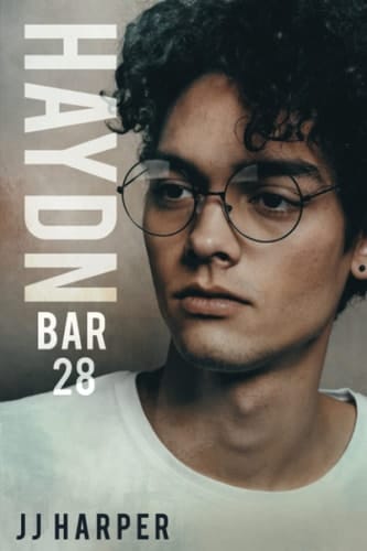 Haydn (Bar 28)
