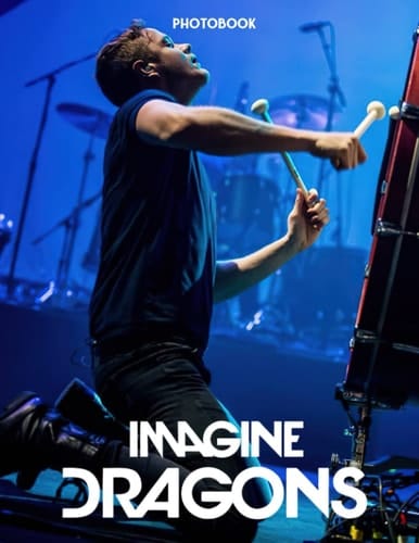   Photobook: A Book That True Fans Of   Don't Want To Miss! [Celeb Edition]