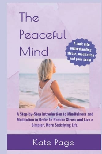 The Peaceful Mind