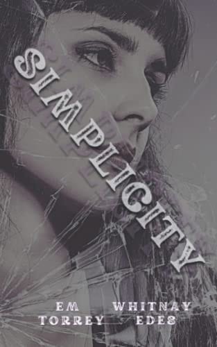 Simplicity (Hearthstone)