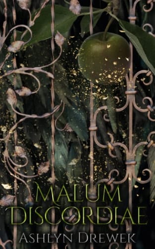 Malum Special Edition 2: SOML Special Edition