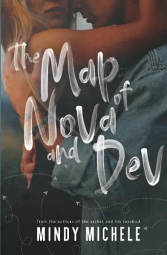 The Map of Nova and Dev