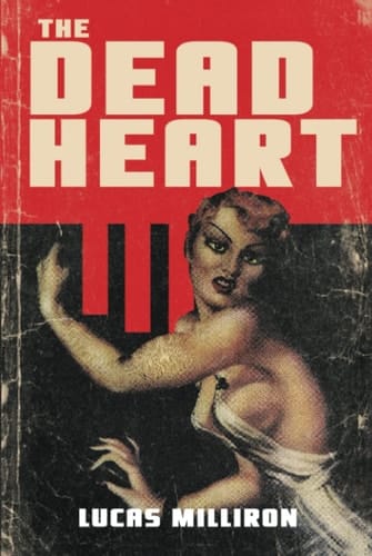 The Dead Heart