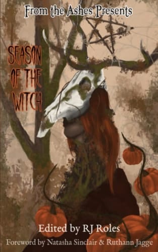 Season of the Witch
