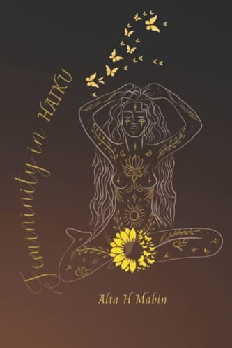 Femininity in HAIKU