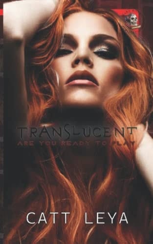 Translucent Are You Ready To Play