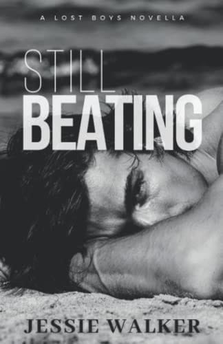Still Beating