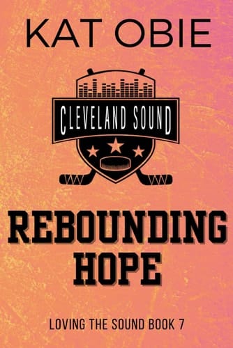 Rebounding Hope