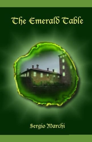The Emerald Table