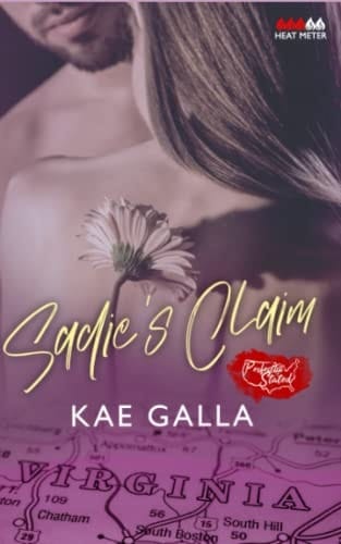Sadie's Claim
