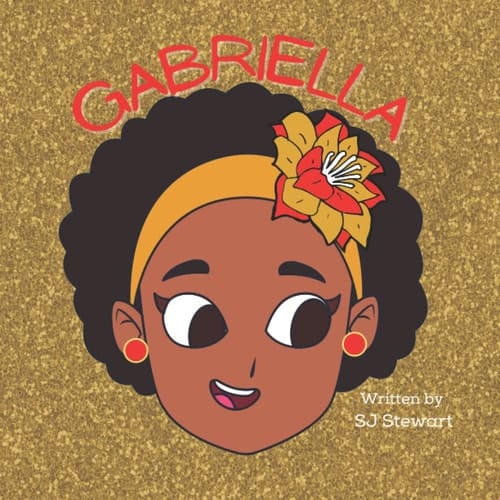 Gabriella