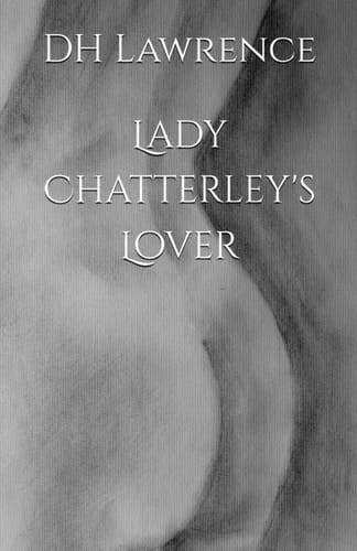 Lady Chatterley's Lover