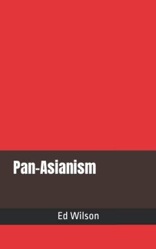 Pan-Asianism