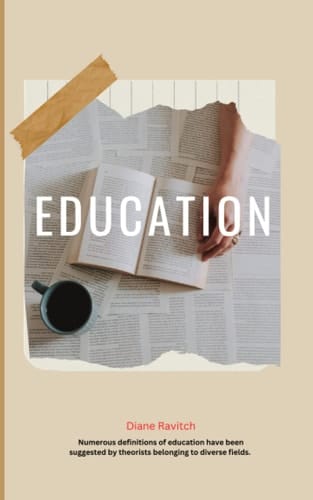 Education