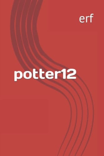 potter12