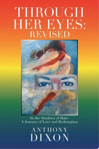 Through Her Eyes: Revised
