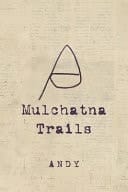 Mulchatna Trails