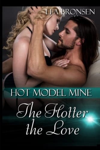 The Hotter the Love