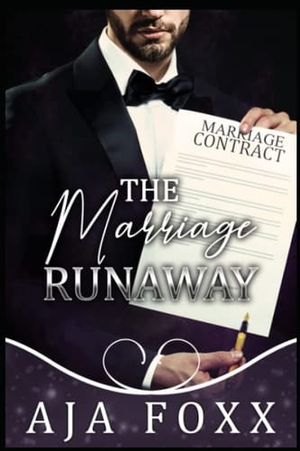 The Marriage Runaway