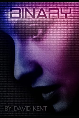 Binary