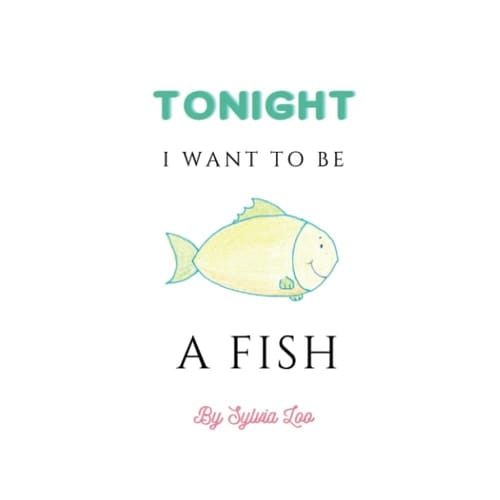 Tonight
