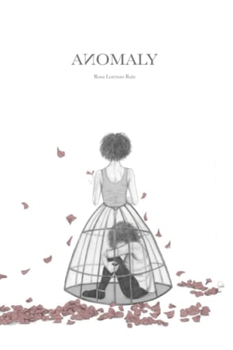 Anomaly