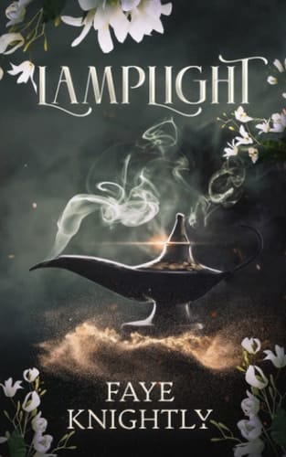 Lamplight