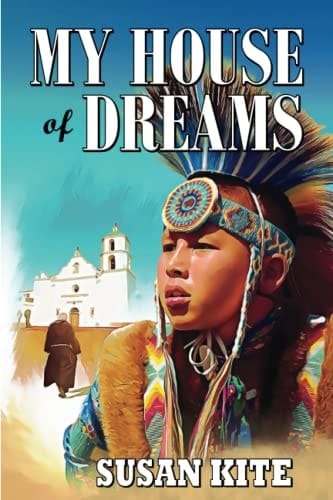 My House of Dreams