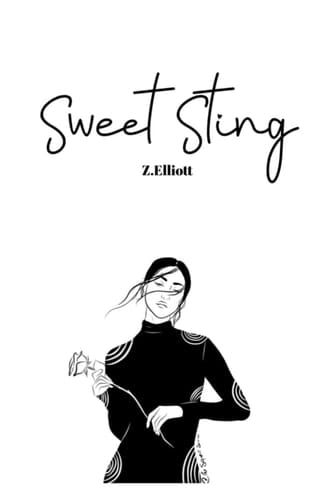 Sweet Sting