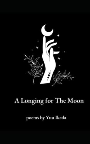A Longing for The Moon