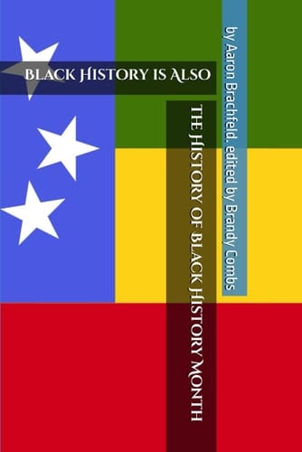 The History of Black History Month