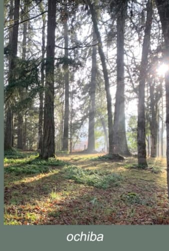 ochiba