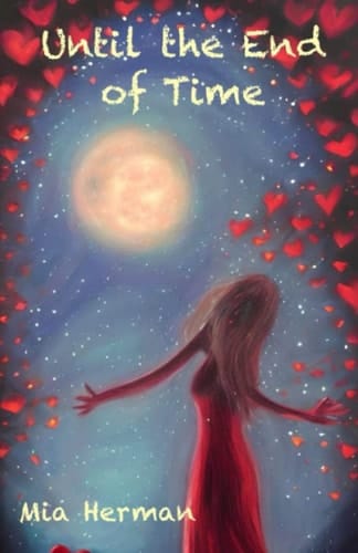 Until the End of Time