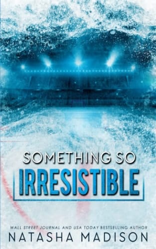 Something So Irresistible - Special Edition (Something So Series Special Edition) (Something So Special Edition)