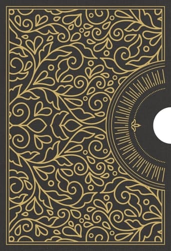 The 30 Days Series Bundle: CSB Edition, Black Letter, Daily Readings, Prayers, Easy-to-Read Type (In 30 Days)