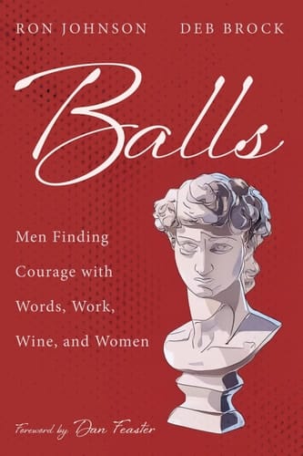 Balls
