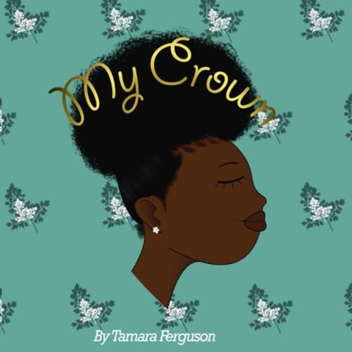 My Crown