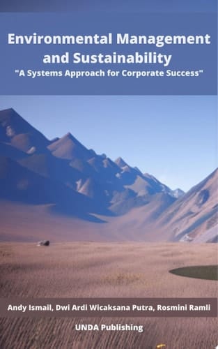 Environmental Management and Sustainability: A Systems Approach for Corporate Success