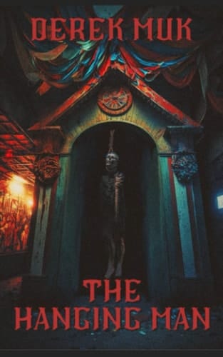 The Hanging Man