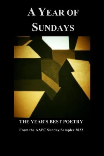 A Year of Sundays: 2022