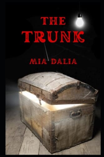 The Trunk