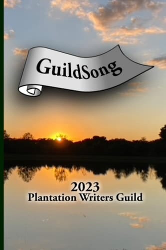 GuildSong 2023