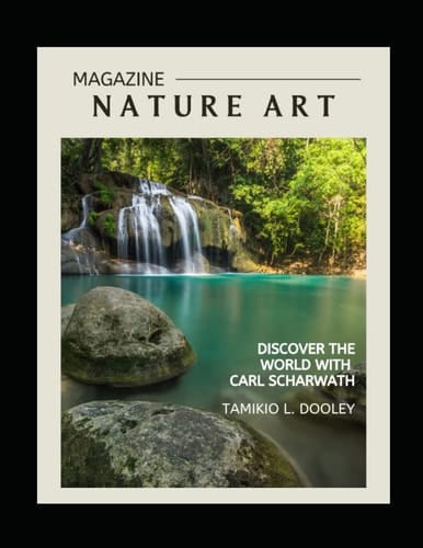 Nature Art