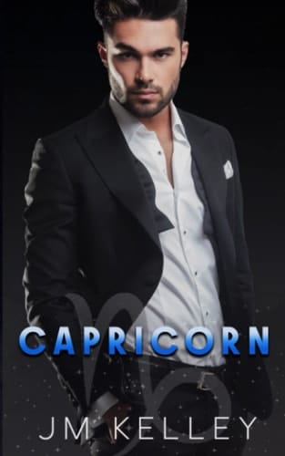 Capricorn