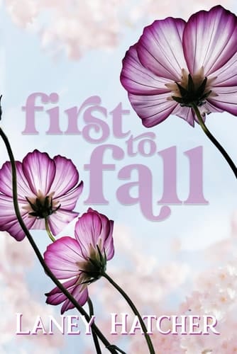 First to Fall: Special Edition (Bartholomew Series: Special Edition Paperbacks)