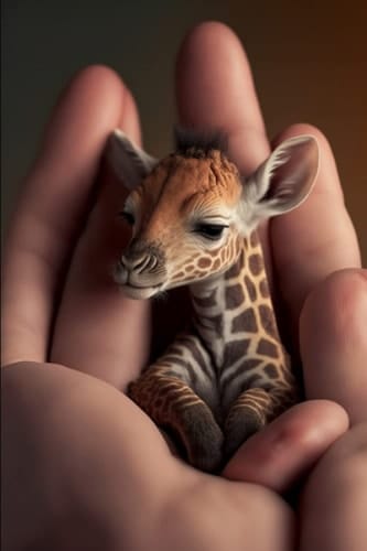 15 Stories created with artificial intelligence: includes GenAI course