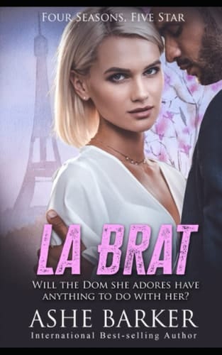 La Brat